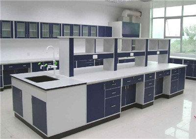 西安醫用實驗室全套家具