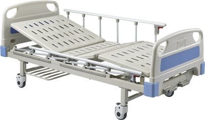醫用床的使用方法，譽輝醫療器械簡單介紹下