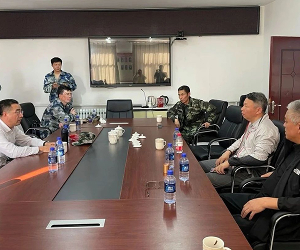 水利設(shè)計院組織防汛**組前往加格達奇 漠河 塔河 呼瑪?shù)鹊刂笇Х姥垂ぷ?> </a> </div>
            <div   id=