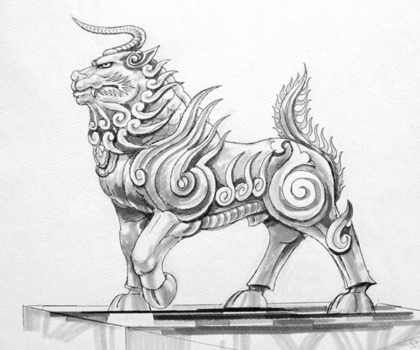 **黑龍江省第十二屆紀(jì)律檢查委員會(huì)第六次全體會(huì)議決議
