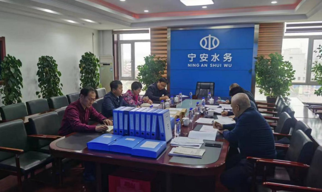 能力作風(fēng)建設(shè)年 | 水利設(shè)計(jì)院調(diào)集**技術(shù)力量組成**團(tuán)隊(duì)開(kāi)展汛前檢查工作
