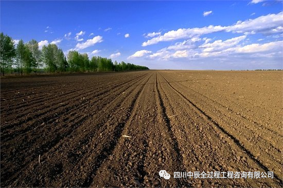 四川省水土保持法实施办法修订