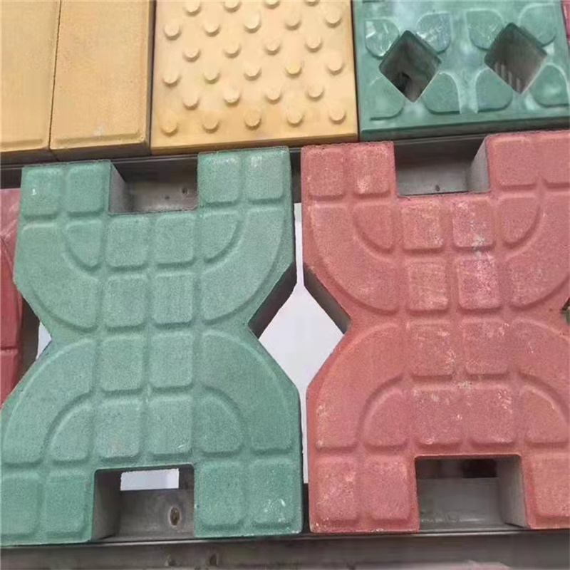 夹江瓷砖