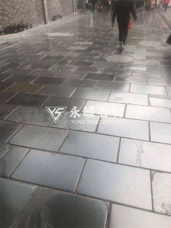 重庆地板砖