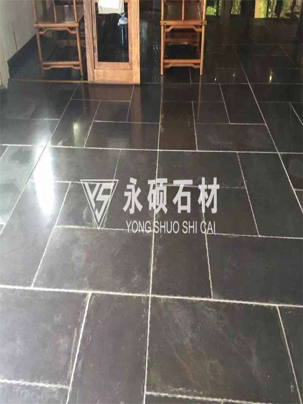重慶銅板石地鋪廠家