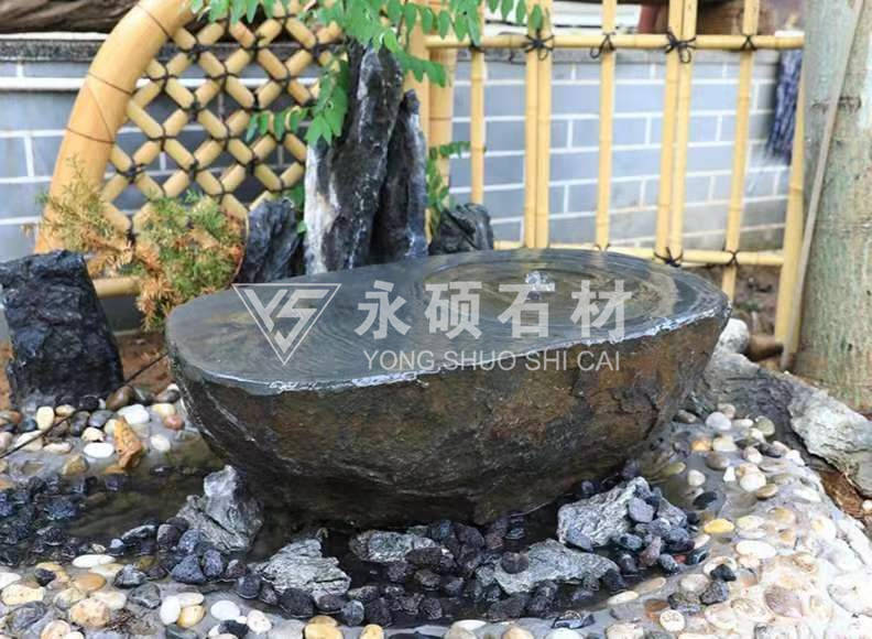 重庆原石工艺品