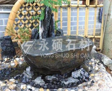 重庆原石工艺品遇上潮湿气候，应该如何保养？