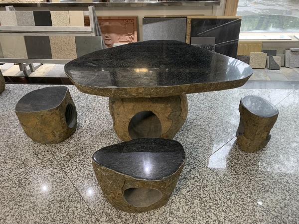 重庆原石工艺品厂家