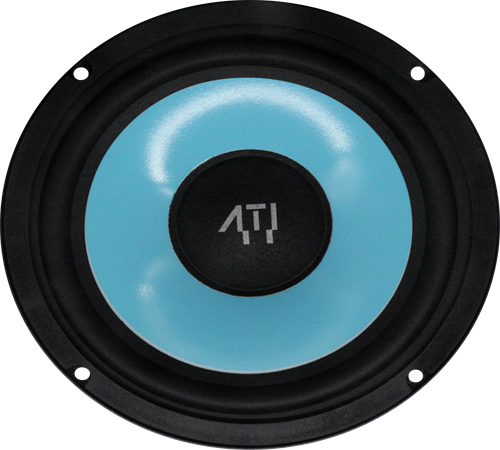 汉中ATI CN-A6.1