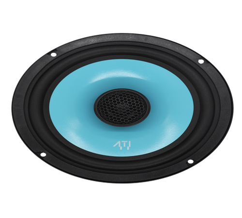 ATI CN-A6.1C