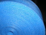 藍色珍珠棉卷材