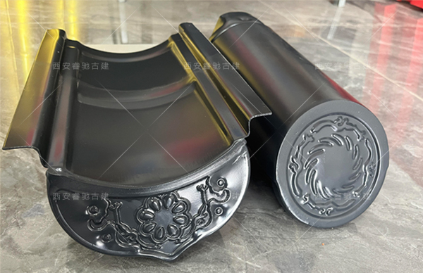 久久久精品国产亚洲成人满18免费网站