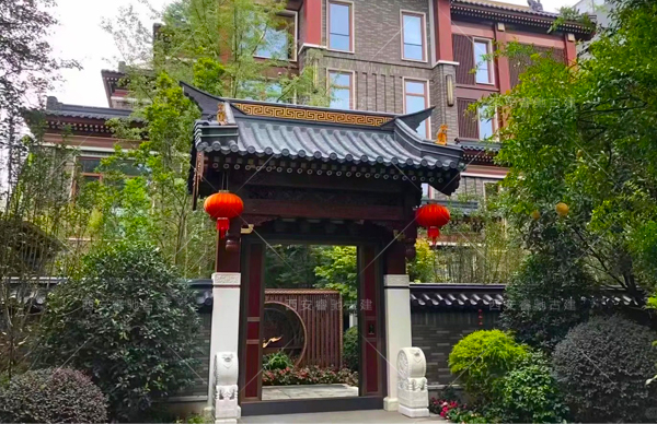 久久久精品国产亚洲成人满18免费网站