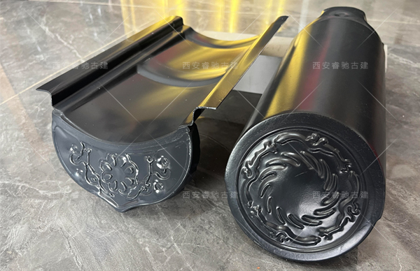 久久久精品国产亚洲成人满18免费网站