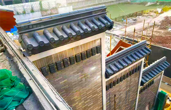 久久久精品国产亚洲成人满18免费网站