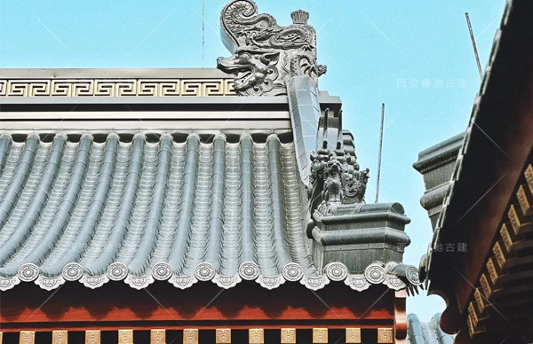 久久久精品国产亚洲成人满18免费网站