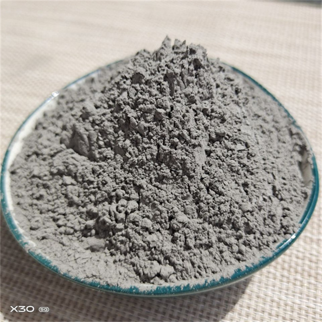 陕西粉煤灰对混凝土性能的影响及原因