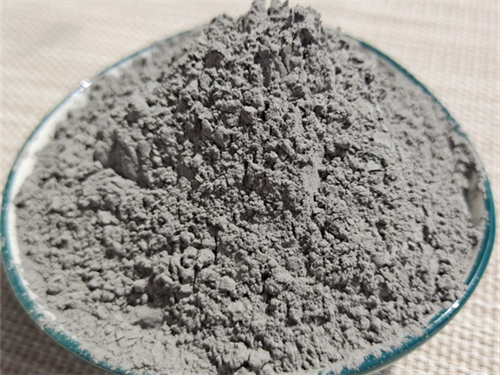 陕西粉煤灰具体用途有哪些