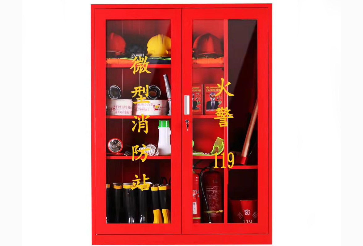 四川消防設備的保養與維護信息介紹，點擊收藏吧