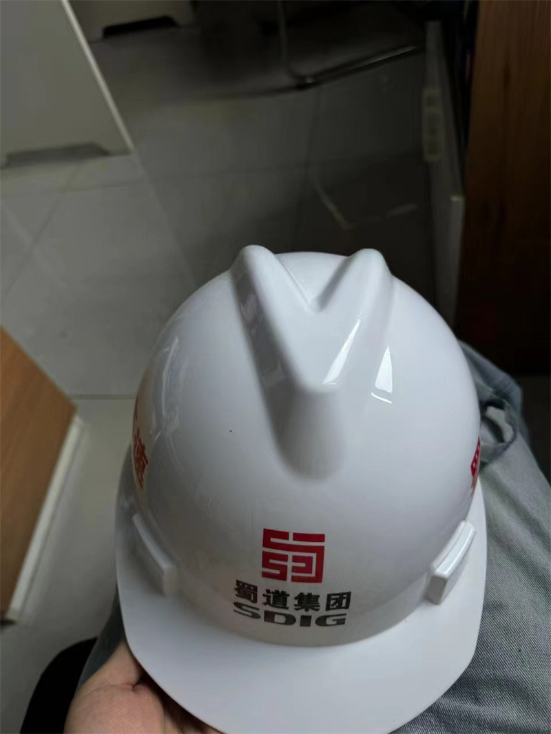 四川消防装备生产