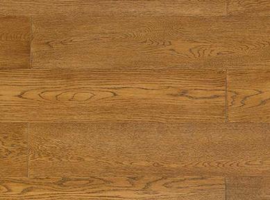 小编分享木地板安装主要有哪些方法