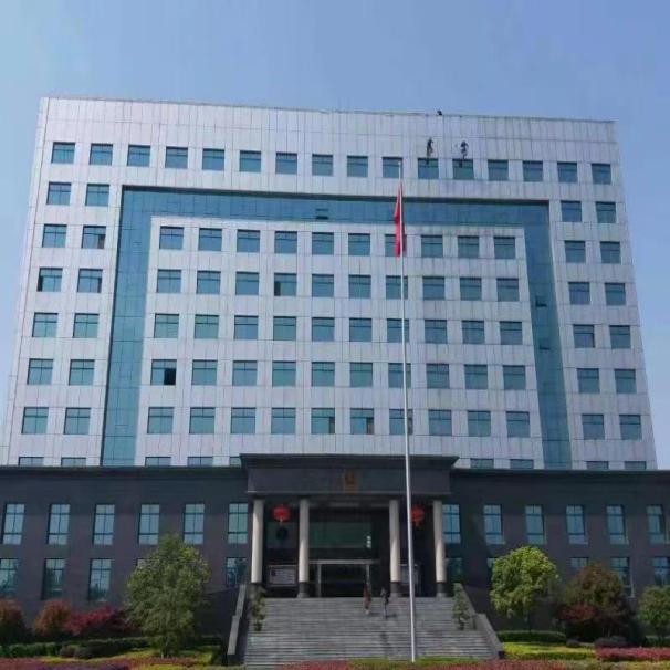 襄阳外墙清洗