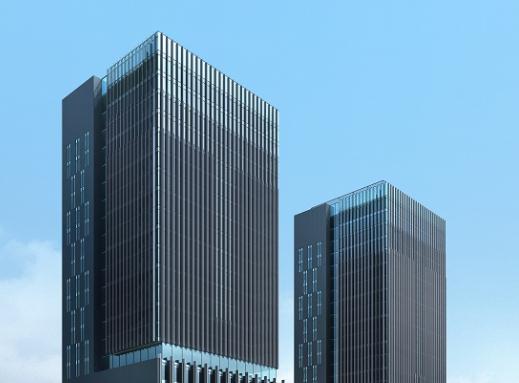 商業(yè)辦公