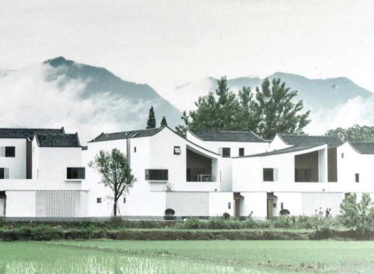 美麗鄉(xiāng)村