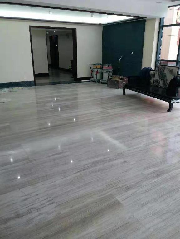 襄阳保洁托管