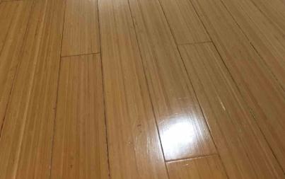 襄陽保潔公司