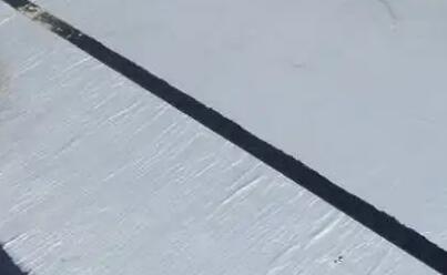 襄陽防水補(bǔ)漏