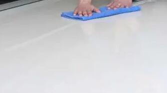 襄阳保洁