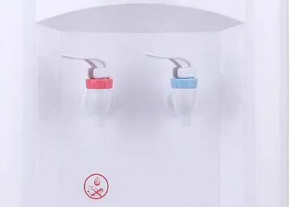 襄阳保洁