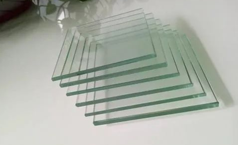 普通玻璃与陕西】钢化玻璃有哪些区别？