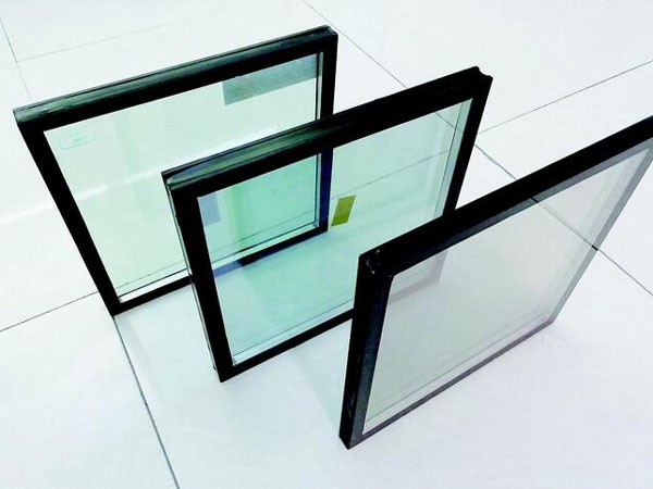 如何鉴别中空玻璃？陕西图南玻璃小编教你来辨别。