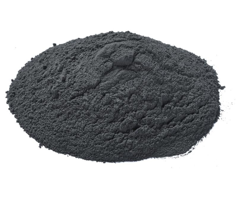 EBS92級微硅粉（硅灰）