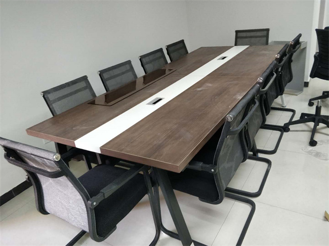 铜川会议桌