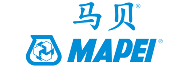 马贝