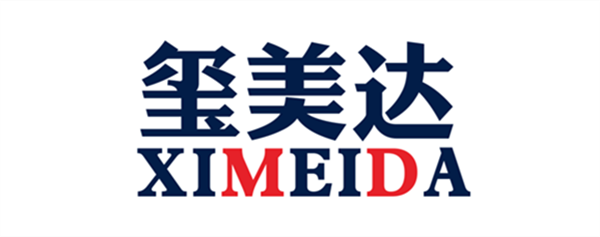 玺美达