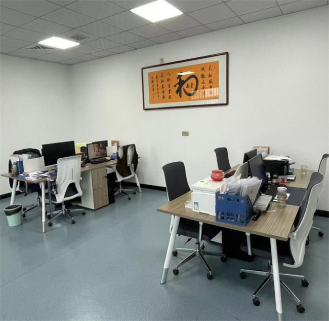 陜西三彩繪綠色建筑項目環境影響評價第 一 次公示