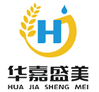 河南华嘉盛美实业有限公司