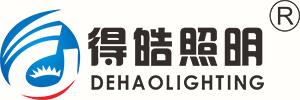中山市得皓照明科技有限公司