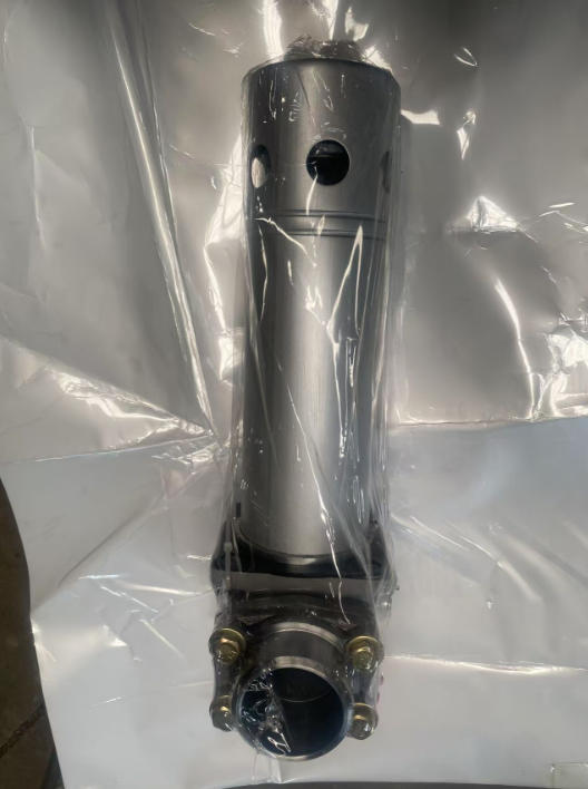 西安煤机配件吸油过滤器