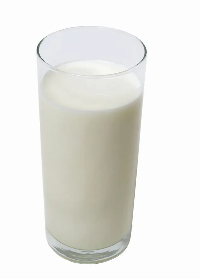 有機牛奶你了解嗎？