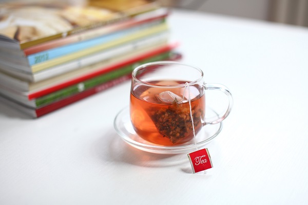 “袋泡茶”会是下一个茶业风口吗？