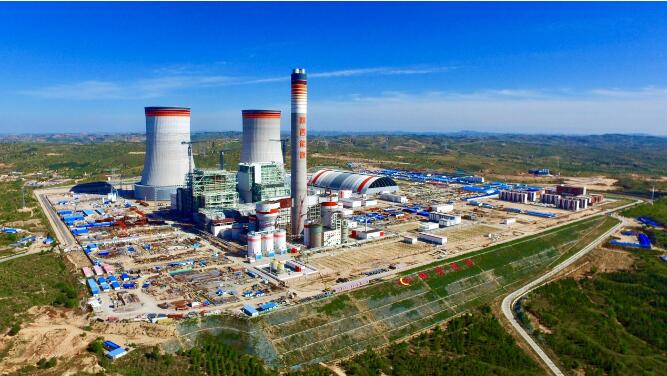 2040年**核电量将增长约46％ 中国印度主导93％净增长