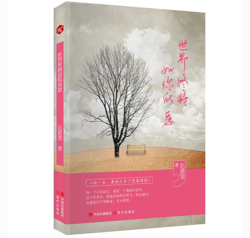 成都小说文学出版