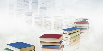 成都学术专著出版