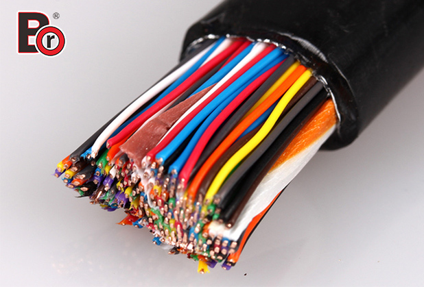 浅析电线电缆行业未来发展趋势！