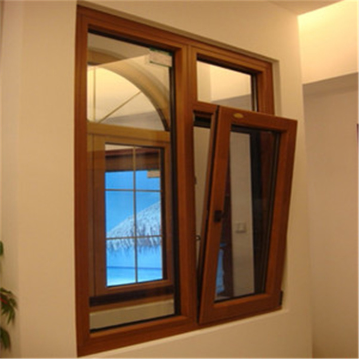 铝木门窗保养秘籍及注意事项,以及纱窗保养
